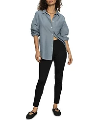 Runway Leggings
