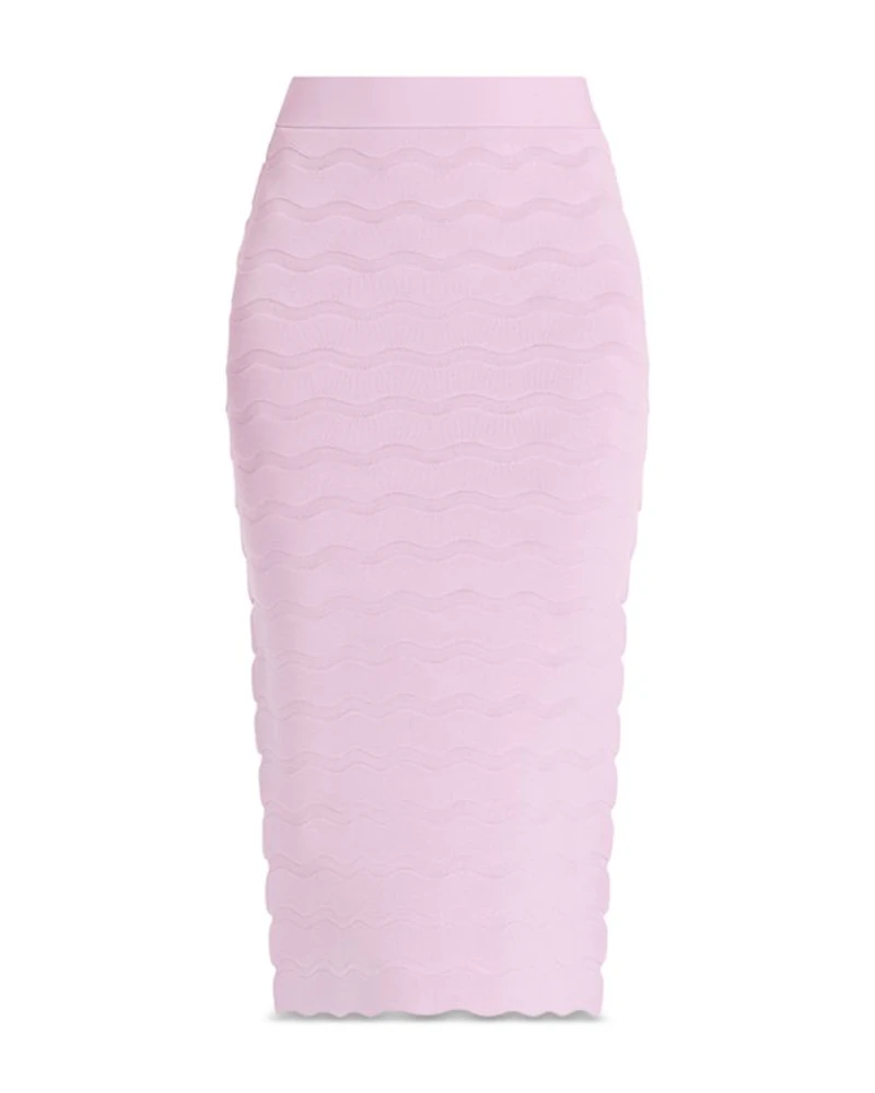 The Eloise Skirt