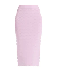 The Eloise Skirt