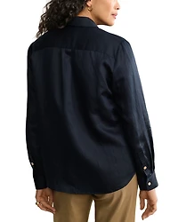 Madeline Shirt
