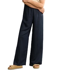 Summer Demi Wide Leg Pants