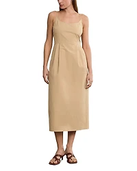 Jenni Kayne Rove Dress