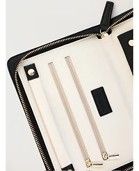 Travel Jewelry Organizer