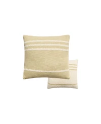 Lorena Canals Duetto Cushion