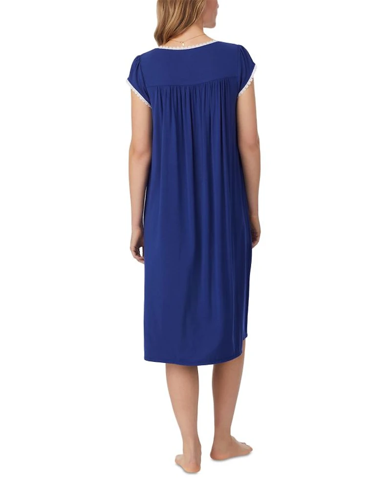 Waltz Nightgown