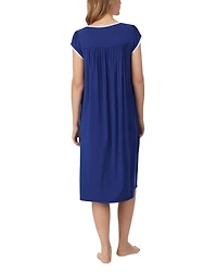 Waltz Nightgown