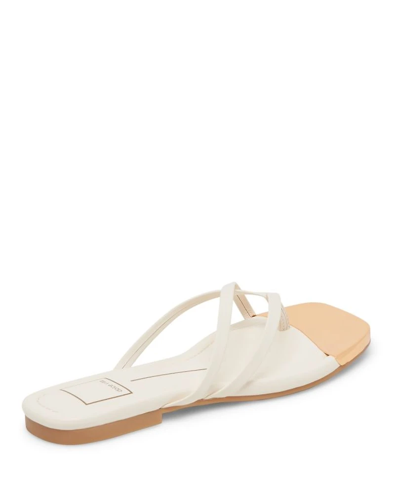 Women's Laguna Sandals