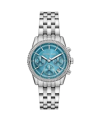 Michael Kors Mini Bryant Chronograph, 35mm