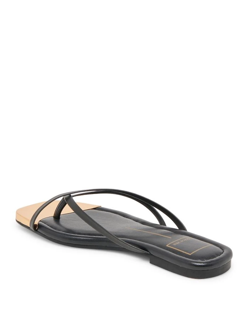 Women's Laguna Sandals