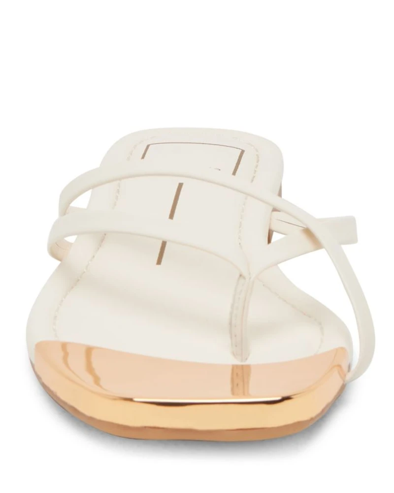 Women's Laguna Sandals