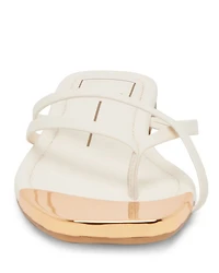 Women's Laguna Sandals