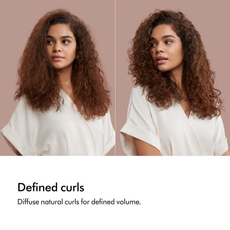 Supersonic r™ hair dryer | Jasper Plum