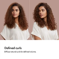 Supersonic r™ hair dryer | Jasper Plum
