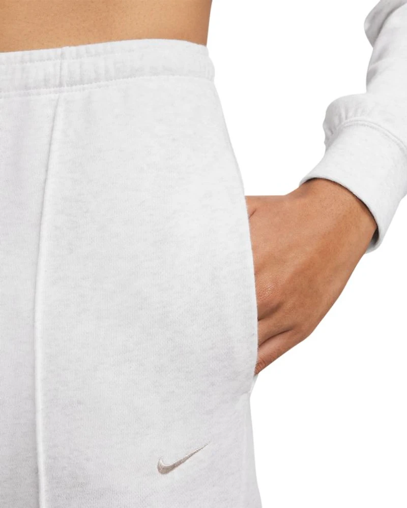Ankle Length Joggers