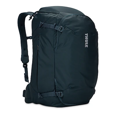 Thule Landmark Travel Pack Bag
