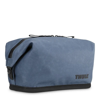 Aion Toiletry Bag