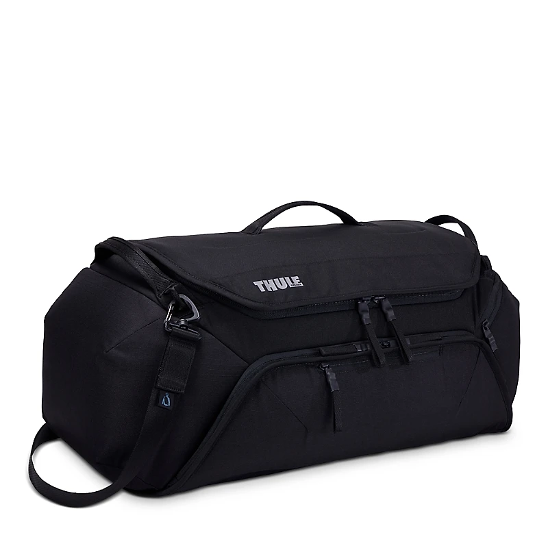 Thule Roundtrip Bike Duffel Bag