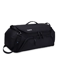 Thule Roundtrip Bike Duffel Bag