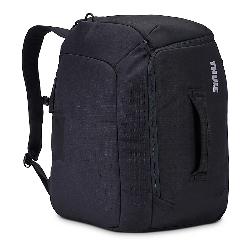 Thule Roundtrip Boot Backpack