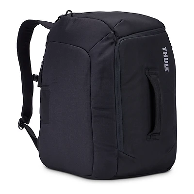 Thule Roundtrip Boot Backpack