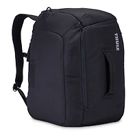 Thule Roundtrip Boot Backpack