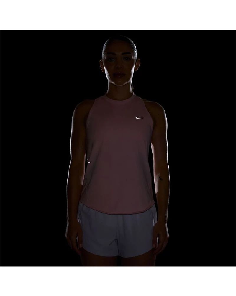 Swift Dri FIT Tank Top