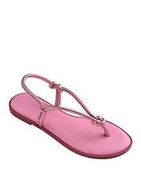 havaianas Women's Una Acai Eur Sandals