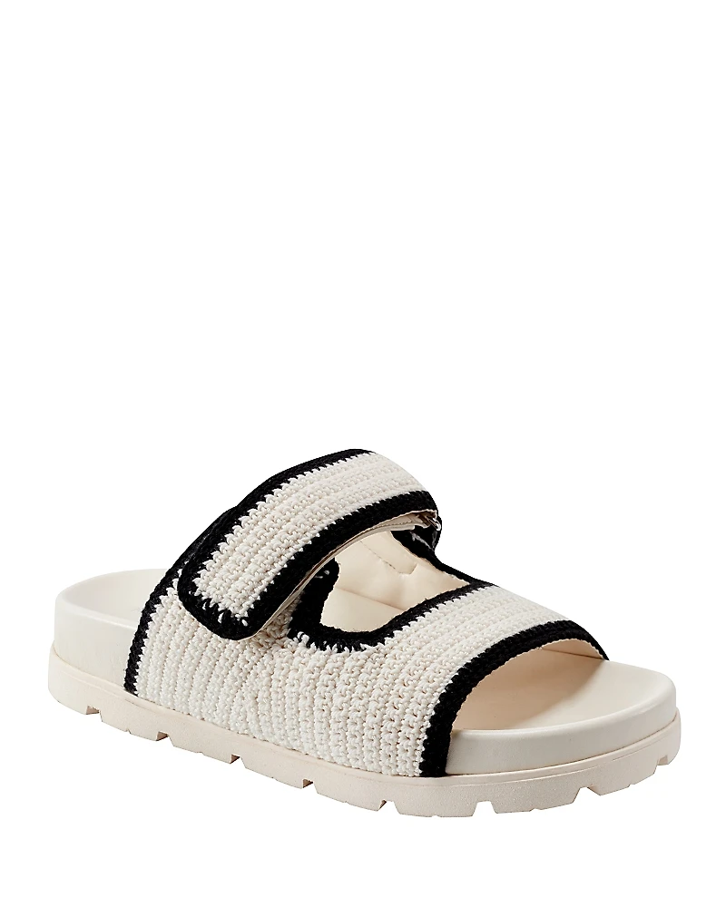 Marc Fisher Ltd. Women's Brinleys Sandals