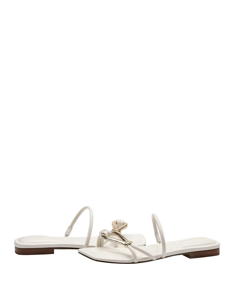 Women's Mazza Sandals