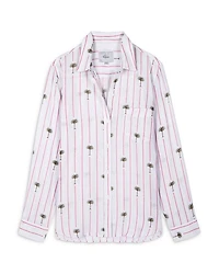 Charli Shirt