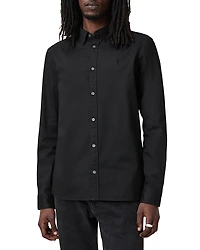 Allsaints Hawthorne Shirt