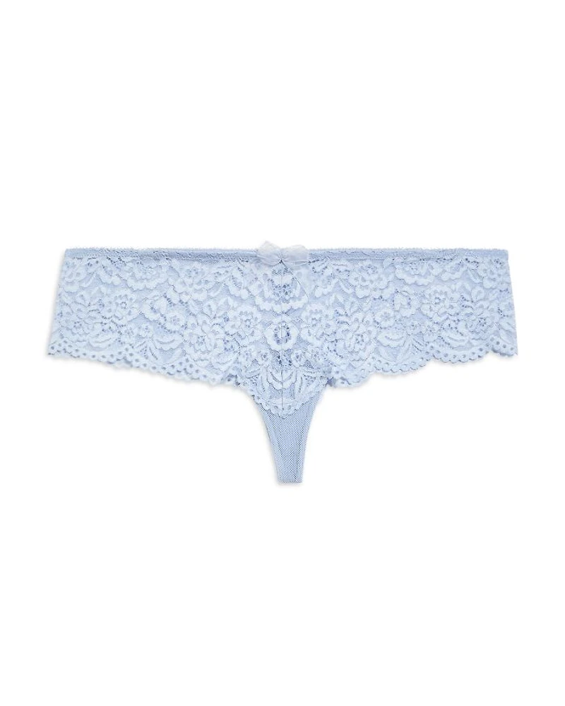 Ciao Bella Tanga