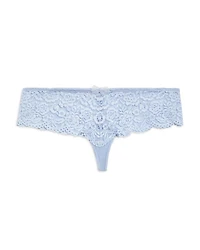 Ciao Bella Tanga
