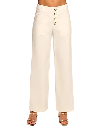 Ramy Brook Marjory Pants
