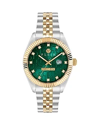 Philipp Plein Date Superlative Watch