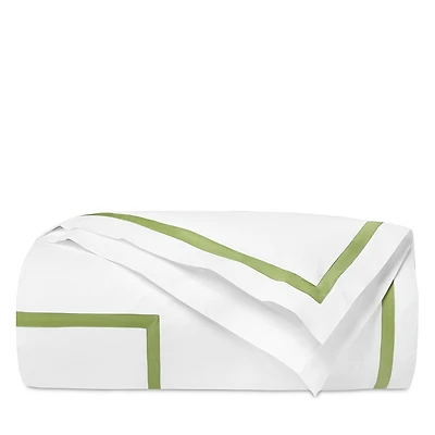 Sferra Estate Duvet Cover