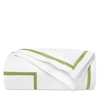 Sferra Estate Duvet Cover