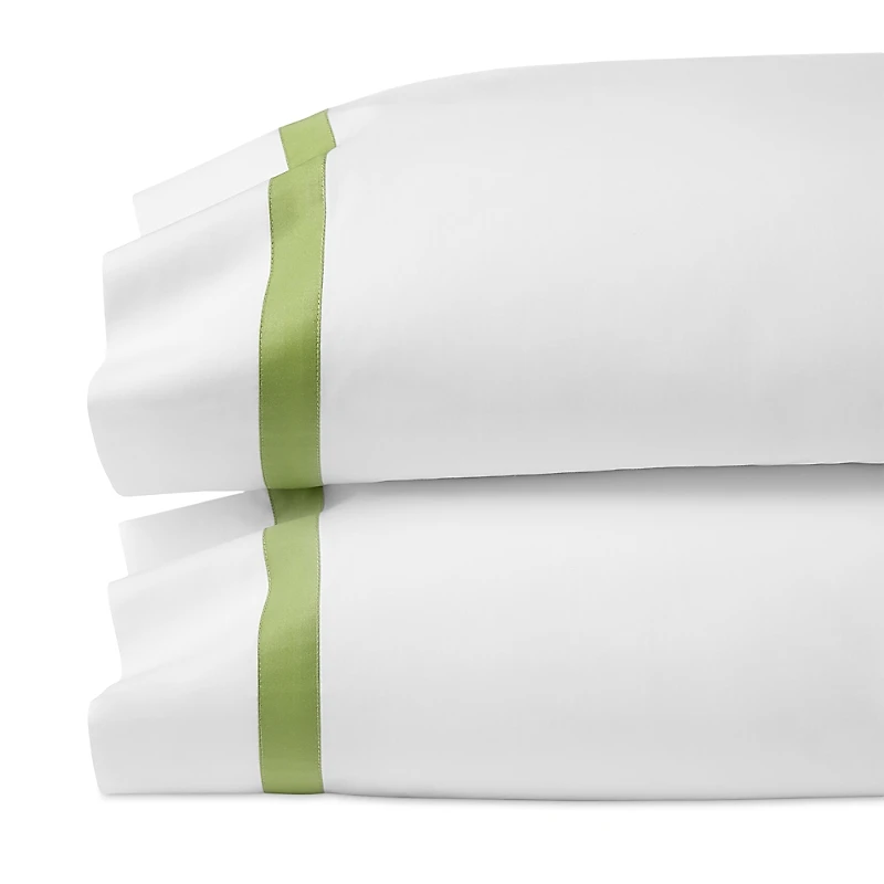 Sferra Estate Pillowcase Set