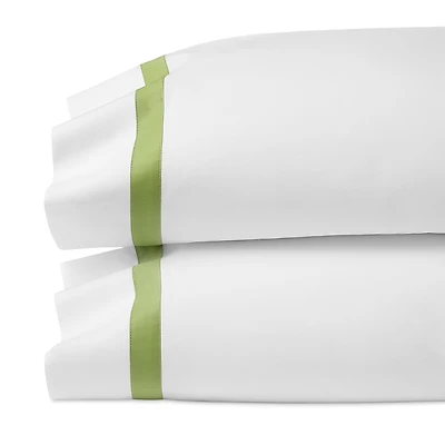 Sferra Estate Pillowcase Set
