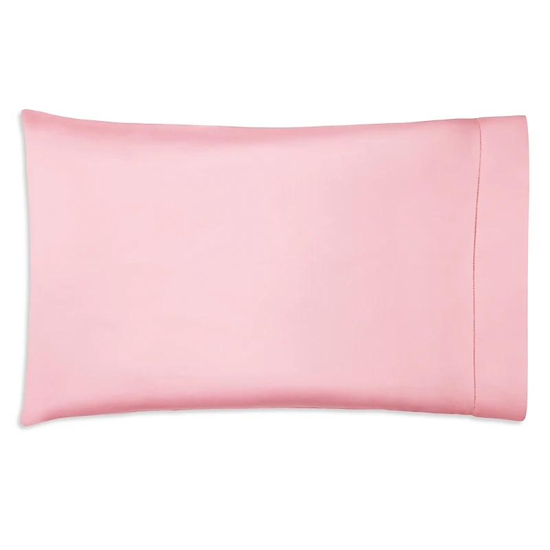 Sferra Fiona King Pillowcase