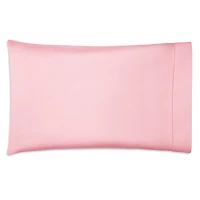 Sferra Fiona King Pillowcase