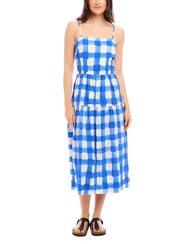 Fifteen Twenty Costa Dress