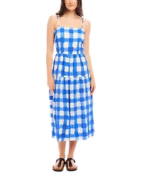 Fifteen Twenty Costa Dress