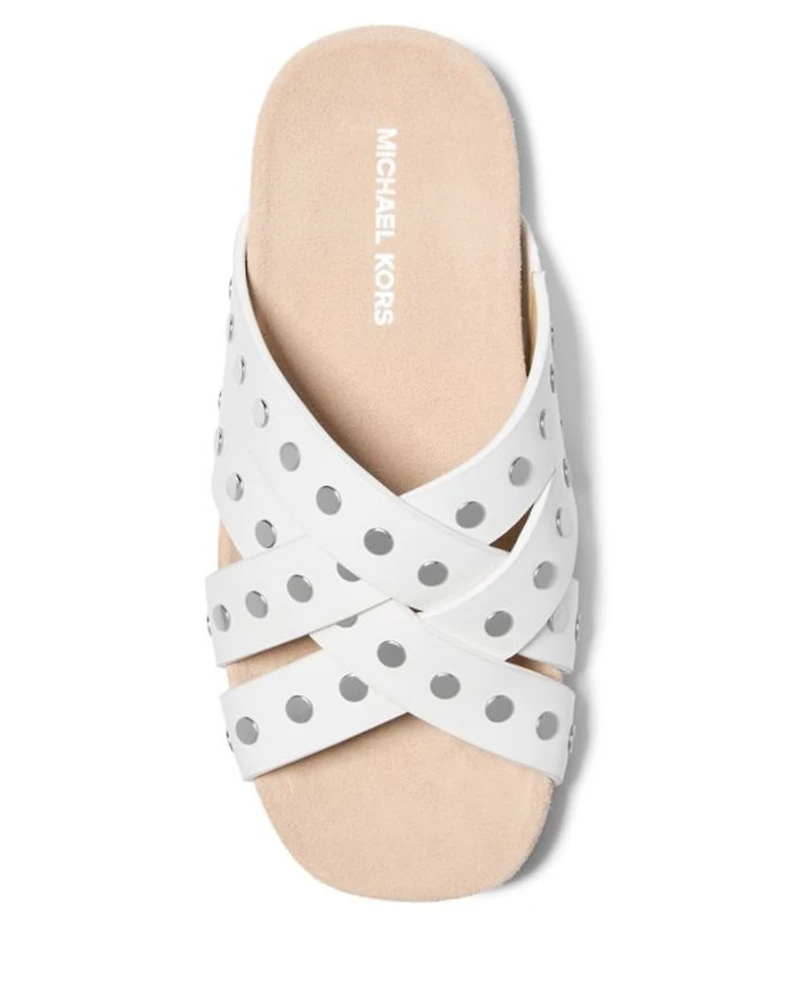 Women's Irene Slide Sandals