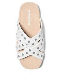 Women's Irene Slide Sandals