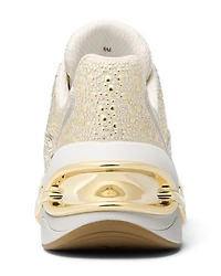 Women's Toni Running Sneakers