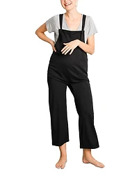 Nom Maternity Imogen Overalls