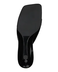 Women's Honey-Bun Wedge Sandals