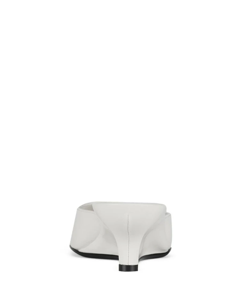 Women's Honey-Bun Wedge Sandals