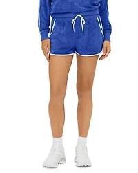 Beach Riot Rynn Shorts